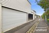 https://images.listonce.com.au/custom/l/listings/15-drumcondra-avenue-drumcondra-vic-3215/407/01811407_img_19.jpg?PwApFYOaiP8