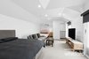 https://images.listonce.com.au/custom/l/listings/15-drumcondra-avenue-drumcondra-vic-3215/407/01811407_img_20.jpg?fe6zclyRXxU