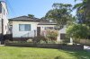 15 Drummond Road, Oyster Bay NSW 2225 