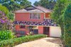 15 Dunwell Avenue, Loftus NSW 2232 
