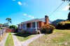 Real Estate and Property in 15 Eildon Street, Doncaster, VIC
