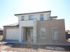 15 Elderwood Street, Wollert VIC 3750 