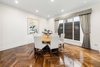 Real Estate and Property in 15 Ellen Street, Balwyn, VIC