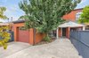 Real Estate and Property in 1/5 Elm Street, Preston, VIC