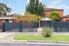 Real Estate and Property in 1/5 Elm Street, Preston, VIC