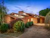 Real Estate and Property in 15 Emerald Rise, Templestowe, VIC