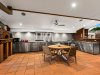 Real Estate and Property in 15 Emerald Rise, Templestowe, VIC