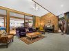 Real Estate and Property in 15 Emerald Rise, Templestowe, VIC