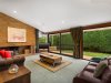 Real Estate and Property in 15 Emerald Rise, Templestowe, VIC