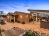 Real Estate and Property in 15 Emerald Rise, Templestowe, VIC