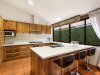 Real Estate and Property in 15 Emerald Rise, Templestowe, VIC