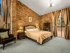 Real Estate and Property in 15 Emerald Rise, Templestowe, VIC