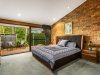 Real Estate and Property in 15 Emerald Rise, Templestowe, VIC