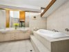 Real Estate and Property in 15 Emerald Rise, Templestowe, VIC