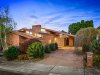 Real Estate and Property in 15 Emerald Rise, Templestowe, VIC