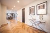 Real Estate and Property in 15 Erasmus Street, Surrey Hills, VIC
