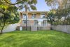 15 Flower Street, Maroubra NSW 2035  - Photo 1