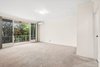 15 Flower Street, Maroubra NSW 2035  - Photo 4