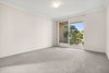 15 Flower Street, Maroubra NSW 2035  - Photo 10