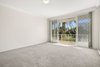 15 Flower Street, Maroubra NSW 2035  - Photo 11