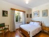 https://images.listonce.com.au/custom/l/listings/15-follett-street-torquay-vic-3228/640/00473640_img_07.jpg?yT57f0ppBN8