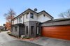 Real Estate and Property in 1/5 Garden Street, Ringwood, VIC