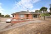 Real Estate and Property in 15 Garlepp Street, Coldstream, VIC