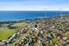 Real Estate and Property in 15 Geelong Road, Portarlington, VIC