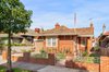 Real Estate and Property in 15 Gertrude Street, Preston, VIC