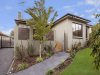 Real Estate and Property in 15 Gertrude Street, Templestowe Lower, VIC