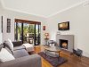 Real Estate and Property in 15 Gertrude Street, Templestowe Lower, VIC