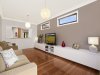 Real Estate and Property in 15 Gertrude Street, Templestowe Lower, VIC