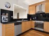 Real Estate and Property in 15 Gertrude Street, Templestowe Lower, VIC
