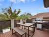 Real Estate and Property in 15 Gertrude Street, Templestowe Lower, VIC