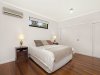 Real Estate and Property in 15 Gertrude Street, Templestowe Lower, VIC