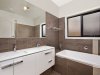 Real Estate and Property in 15 Gertrude Street, Templestowe Lower, VIC