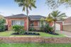 15 Gipps Street, Concord NSW 2137 