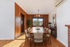 15 Gipps Street, Concord NSW 2137  - Photo 3