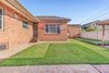 15 Gipps Street, Concord NSW 2137  - Photo 9