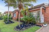 15 Gipps Street, Concord NSW 2137  - Photo 10