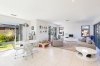 1/5 Girrilang Road, Cronulla NSW 2230  - Photo 2