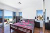 1/5 Girrilang Road, Cronulla NSW 2230  - Photo 3