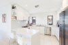1/5 Girrilang Road, Cronulla NSW 2230  - Photo 4