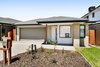15 Giselle Circuit, Greenvale VIC 3059 