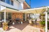 15 Glassop Street, Caringbah NSW 2229 