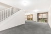 15 Glassop Street, Caringbah NSW 2229  - Photo 2