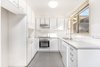 15 Glassop Street, Caringbah NSW 2229  - Photo 3