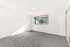15 Glassop Street, Caringbah NSW 2229  - Photo 4