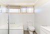 15 Glassop Street, Caringbah NSW 2229  - Photo 5