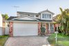15 Glassop Street, Caringbah NSW 2229 